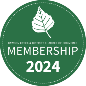 Chamber Membership 2024