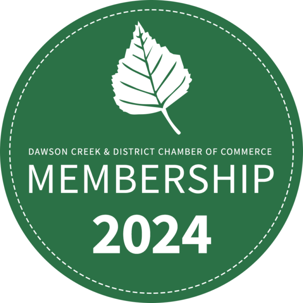 Chamber Membership 2024