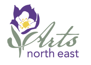 Arts Northeast