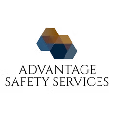 Advantage Safety Services Ltd.