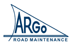 Argo Road Maintenance