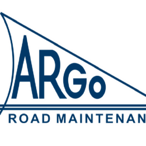 Argo Road Maintenance