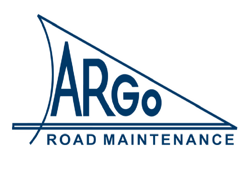 Argo Road Maintenance