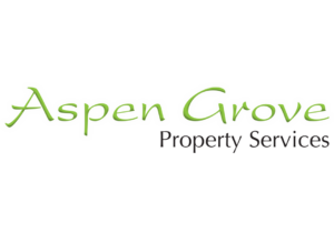 Aspen Grove Property Services