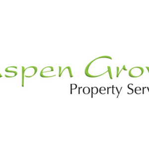 Aspen Grove Property Services