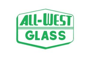 ALL-WEST GLASS