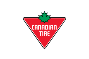 CANADIAN TIRE