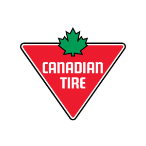 CANADIAN TIRE