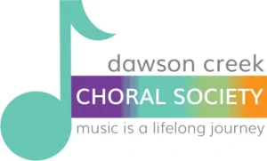 DAWSON CREEK CHORAL SOCIETY