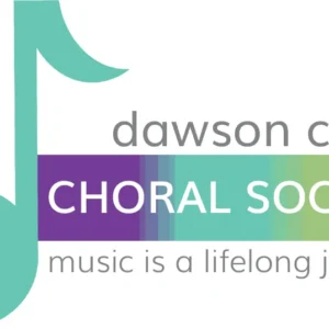 DAWSON CREEK CHORAL SOCIETY