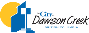 CITY OF DAWSON CREEK