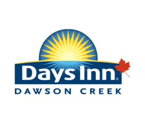 DAYS INN BY WYNDHAM DAWSON CREEK