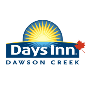 DAYS INN BY WYNDHAM DAWSON CREEK