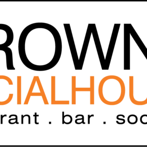 BROWNS SOCIALHOUSE