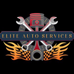 ELITE AUTO SERVICES