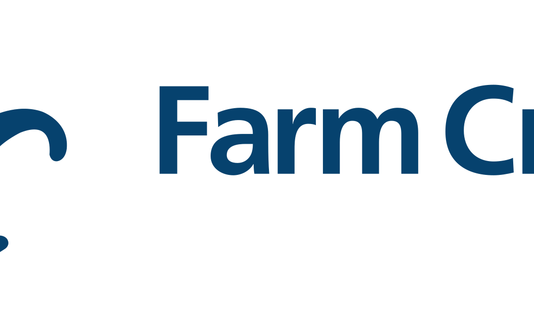 FARM CREDIT CANADA