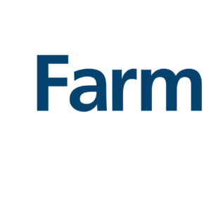 FARM CREDIT CANADA