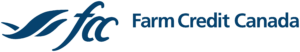 FARM CREDIT CANADA