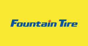 FOUNTAIN TIRE