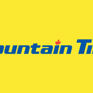 FOUNTAIN TIRE