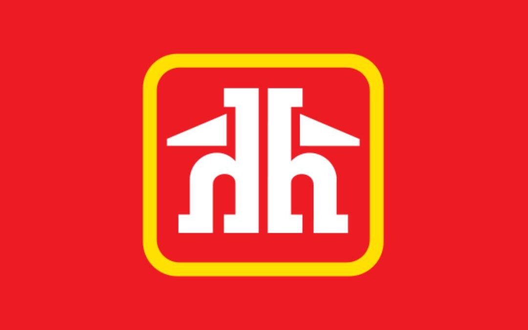 HOME HARDWARE BUILDING CENTRE