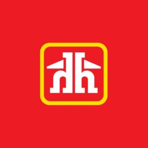 HOME HARDWARE BUILDING CENTRE