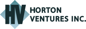 HORTON VENTURES INC.