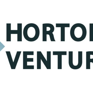 HORTON VENTURES INC.