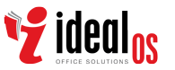 IDEAL OFFICE SOLUTIONS LTD.