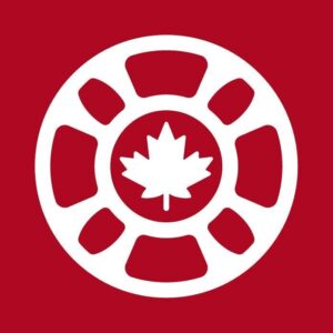 INDUSTRIAL SCAFFOLD SERVICES