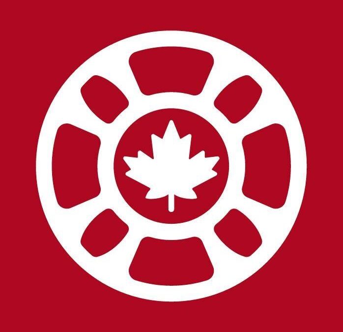 INDUSTRIAL SCAFFOLD SERVICES