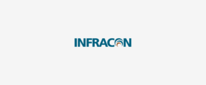 INFRACON CONSTRUCTION INC.