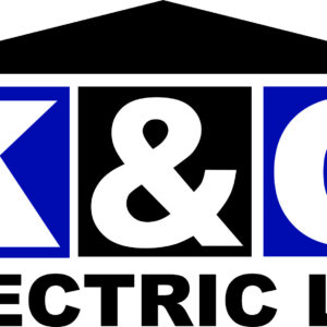 K&O ELECTRIC LTD.