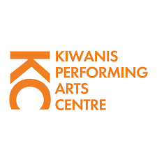 KIWANIS PERFORMING ARTS CENTRE