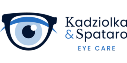 A R KADZIOLKA, E G SMART & A. SPATARO, OPTOMETRISTS