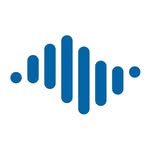 NORTHERN LIGHTS COLLEGE