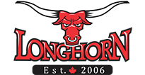 LONGHORN OILFIELD SERVICES