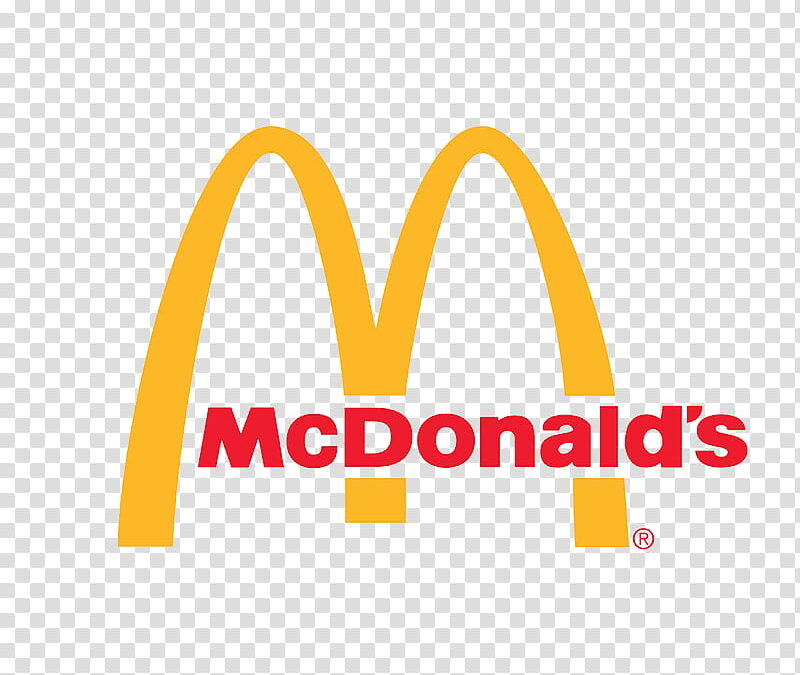 MCDONALD’S DAWSON CREEK