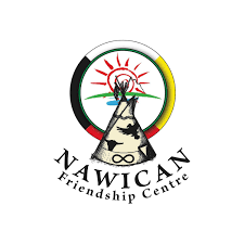 NAWICAN