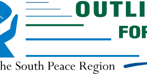 OUTLINES FOR LIFE SOCIETY