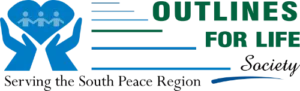 OUTLINES FOR LIFE SOCIETY