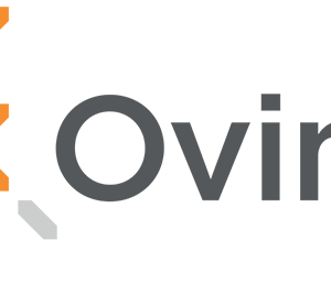 OVINTIV