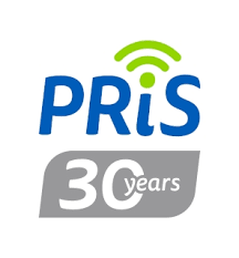 PEACE REGION INTERNET SOCIETY