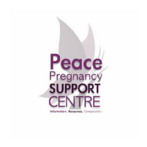 PEACE PREGNANCY SUPPORT CENTRE