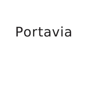 PORTAVIA