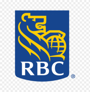 RBC ROYAL BANK