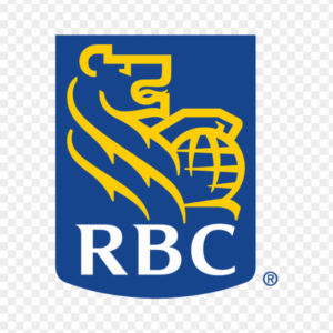 RBC ROYAL BANK