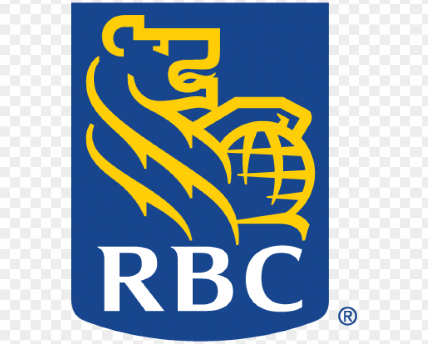 RBC ROYAL BANK