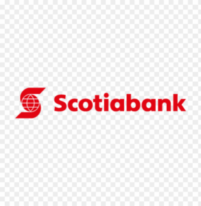 SCOTIABANK