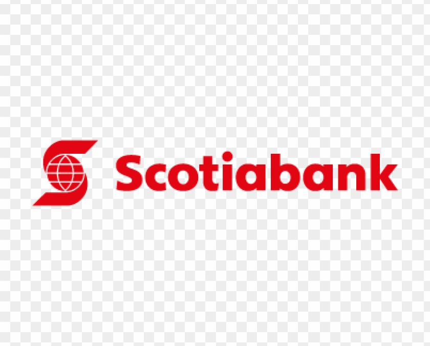 SCOTIABANK